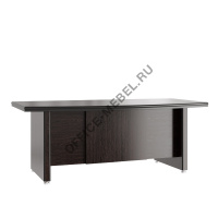 Стол письменный BSN30110103 на Office-mebel.ru