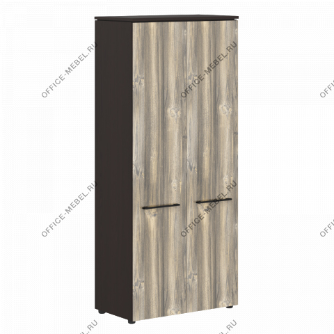 Гардероб MCW 85 на Office-mebel.ru