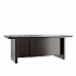 Стол письменный BSN30110103 на Office-mebel.ru 1