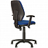 Офисное кресло MASTER GTR на Office-mebel.ru 3