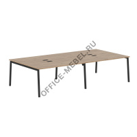 Бенч-система ELWST 3116 на Office-mebel.ru