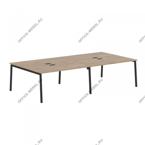 Бенч-система ELWST 3116 на Office-mebel.ru