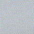 Гэлакси gray LB - серая сетка