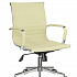 Офисное кресло Hugo 6002-2S на Office-mebel.ru 2