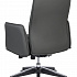 Кресло руководителя Грант-M B885 на Office-mebel.ru 21
