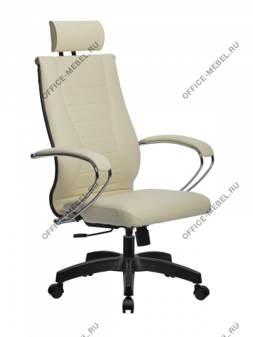 Офисное кресло Комплект 35 на Office-mebel.ru