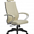 Офисное кресло Комплект 35 на Office-mebel.ru 1