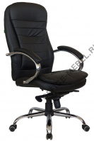 Fait RCH 9024  на Office-mebel.ru