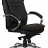 Кресло руководителя Fait RCH 9024  на Office-mebel.ru 1