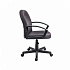 Офисное кресло AV 203 на Office-mebel.ru 2