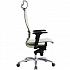 Кресло руководителя Samurai K-3.03 на Office-mebel.ru 2