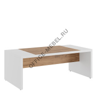 Стол журнальный FOI38661221 на Office-mebel.ru