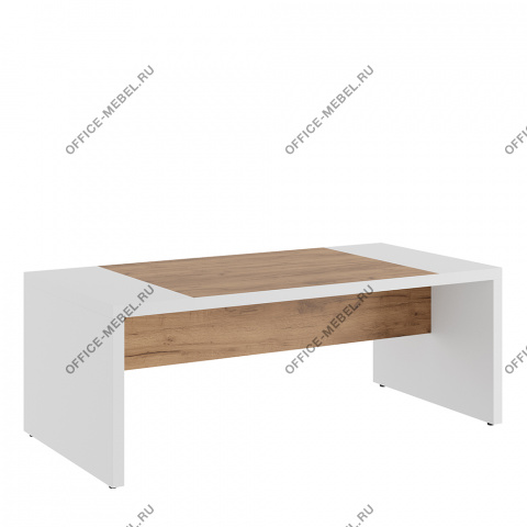 Стол журнальный FOI38661221 на Office-mebel.ru