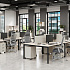 Офисная мебель Лайм на Office-mebel.ru 21