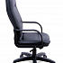 Кресло руководителя ФИЛАДЕЛЬФИЯ СТАНДАРТ на Office-mebel.ru 2