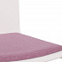 Конференц кресло  Simple X-19 на Office-mebel.ru 14
