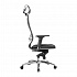 Кресло руководителя Samurai KL-3.04 на Office-mebel.ru 3