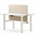 Skid на Office-mebel.ru 2