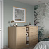 Мебель для гостиниц Кредо на Office-mebel.ru 30