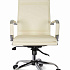 Кресло руководителя COLLEGE CLG-617 LXH-A на Office-mebel.ru 7