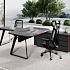 Кабинет Драйв на Office-mebel.ru 7