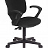 Офисное кресло CH-540AXSN-LOW на Office-mebel.ru 1