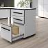 Шкаф-купе UHCS 1260 на Office-mebel.ru 7