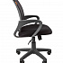 Офисное кресло CHAIRMAN 696 grey на Office-mebel.ru 5