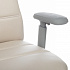 Офисное кресло Sam-M B654-1 на Office-mebel.ru 29