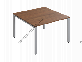 Стол для переговоров 432.П-СП на Office-mebel.ru