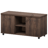 Креденция К-970 на Office-mebel.ru