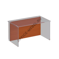 Панель защитная ДР 456 на Office-mebel.ru