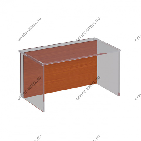 Панель защитная ДР 456 на Office-mebel.ru