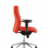 Офисное кресло ORLANDO R на Office-mebel.ru 4
