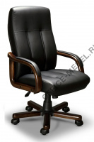 FORUM А LX  на Office-mebel.ru
