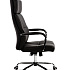 Кресло руководителя Алекс на Office-mebel.ru 4