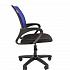 Офисное кресло CHAIRMAN 696 LT на Office-mebel.ru 3