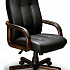 Кресло руководителя FORUM А LX  на Office-mebel.ru 1