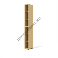 Стеллаж высокий Rem-45 на Office-mebel.ru