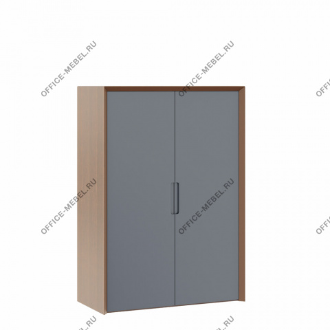 Шкаф средний CON36251024 на Office-mebel.ru