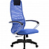 Офисное кресло S-BK 8 на Office-mebel.ru 5