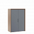 Шкаф средний CON36251024 на Office-mebel.ru 1