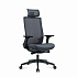 Офисное кресло  Ruby 	 на Office-mebel.ru 21