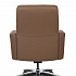 Кресло руководителя Дублин MRQS-02 на Office-mebel.ru 5