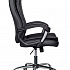 Кресло руководителя COLLEGE CLG-616 LXH на Office-mebel.ru 9