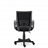 Офисное кресло СН-696 Микс пластик на Office-mebel.ru 7