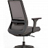 Кресло руководителя Work W-218C на Office-mebel.ru 10