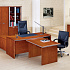 Стол письменный MAN2410001 на Office-mebel.ru 7
