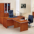 Шкаф для бумаг MAN2450001 на Office-mebel.ru 7