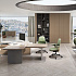 Кабинет Фостер на Office-mebel.ru 5